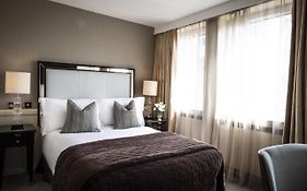 Leonardo Royal Hotel Bristol